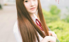 亚太地区是什么意思